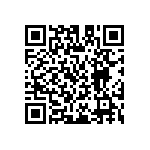 SI5338M-B05815-GM QRCode