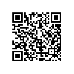 SI5338M-B05842-GMR QRCode