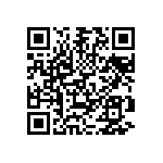 SI5338M-B05848-GM QRCode