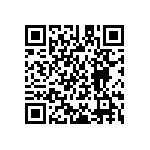 SI5338M-B05849-GMR QRCode