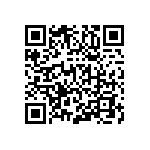 SI5338M-B06402-GM QRCode