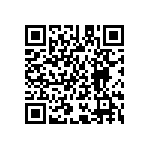 SI5338M-B06499-GMR QRCode