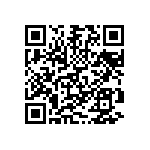 SI5338M-B06605-GM QRCode