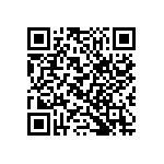 SI5338M-B06629-GM QRCode