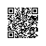 SI5338M-B06852-GM QRCode