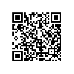 SI5338M-B06852-GMR QRCode