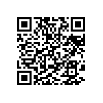 SI5338M-B06858-GMR QRCode