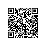 SI5338M-B06969-GMR QRCode