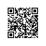 SI5338M-B06970-GMR QRCode