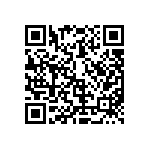 SI5338M-B06972-GMR QRCode