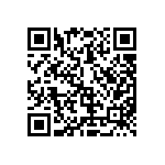 SI5338M-B06978-GMR QRCode