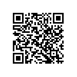 SI5338M-B07299-GM QRCode