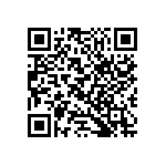 SI5338M-B07676-GM QRCode