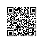 SI5338M-B08255-GM QRCode