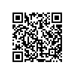 SI5338M-B09275-GMR QRCode