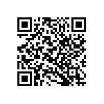 SI5338M-B09487-GM QRCode