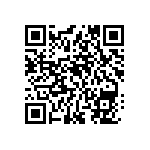 SI5338M-B09488-GMR QRCode