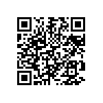 SI5338M-B09577-GM QRCode