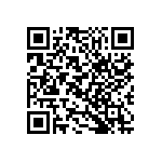 SI5338M-B09582-GM QRCode