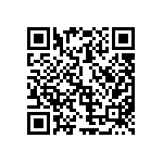 SI5338M-B09680-GMR QRCode