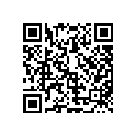 SI5338M-B09744-GMR QRCode