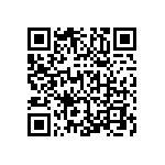 SI5338M-B10855-GM QRCode