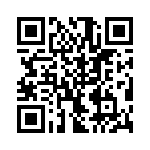 SI5338N-B-GM QRCode