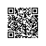 SI5338N-B01504-GMR QRCode