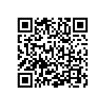 SI5338N-B02118-GM QRCode