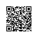 SI5338N-B02213-GMR QRCode