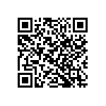 SI5338N-B02369-GM QRCode