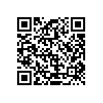 SI5338N-B02370-GM QRCode