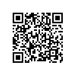 SI5338N-B02706-GM QRCode