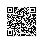 SI5338N-B03384-GM QRCode