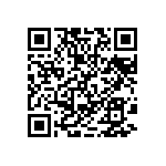 SI5338N-B03384-GMR QRCode