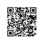 SI5338N-B03385-GMR QRCode