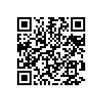 SI5338N-B03393-GM QRCode