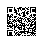 SI5338N-B03677-GMR QRCode