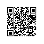 SI5338N-B03752-GM QRCode