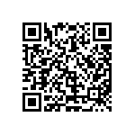 SI5338N-B03752-GMR QRCode