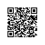 SI5338N-B04011-GMR QRCode