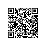 SI5338N-B04259-GMR QRCode