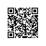 SI5338N-B04336-GMR QRCode