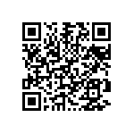 SI5338N-B04761-GM QRCode