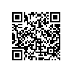 SI5338N-B04907-GMR QRCode