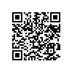 SI5338N-B04908-GM QRCode