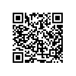 SI5338N-B05007-GMR QRCode