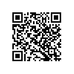 SI5338N-B05066-GM QRCode