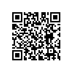 SI5338N-B05256-GM QRCode