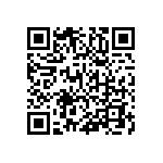 SI5338N-B05316-GM QRCode